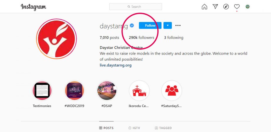 Daystar-Social-Marketing-by-Talent-Horizon-Multimedia2
